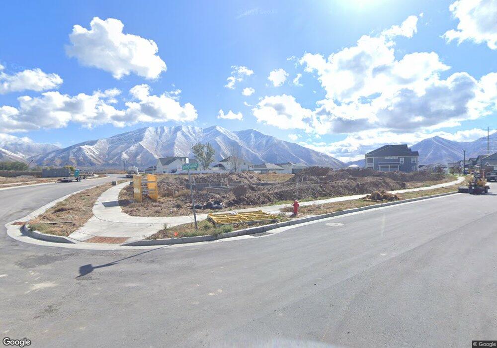 2184 E Silverado Ln, Spanish Fork, UT 84660 - photo 1