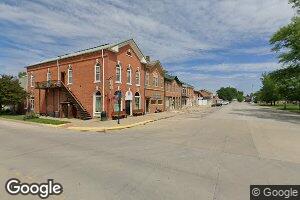304 4th St, West Point, IA 52656