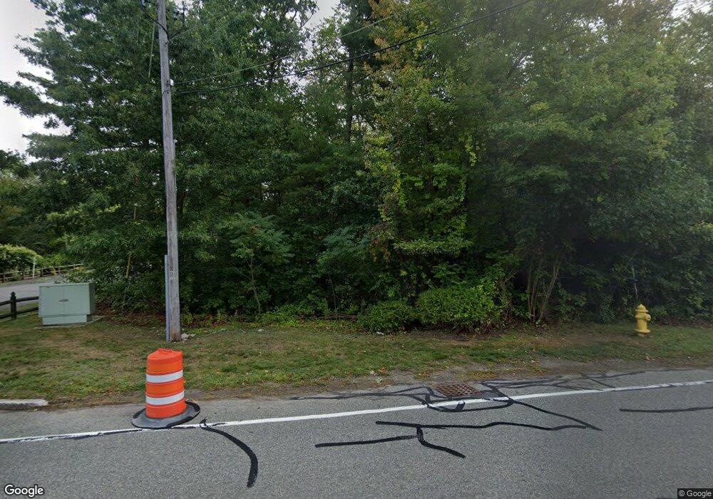 1 Hobart Ln unit 1A, Rockland, MA 02370 - photo 1