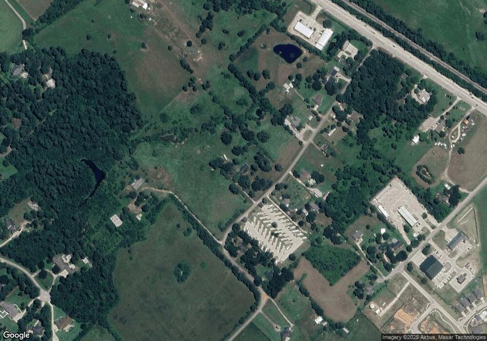 2919 Goodson Loop, Pinehurst, TX 77362 - photo 1