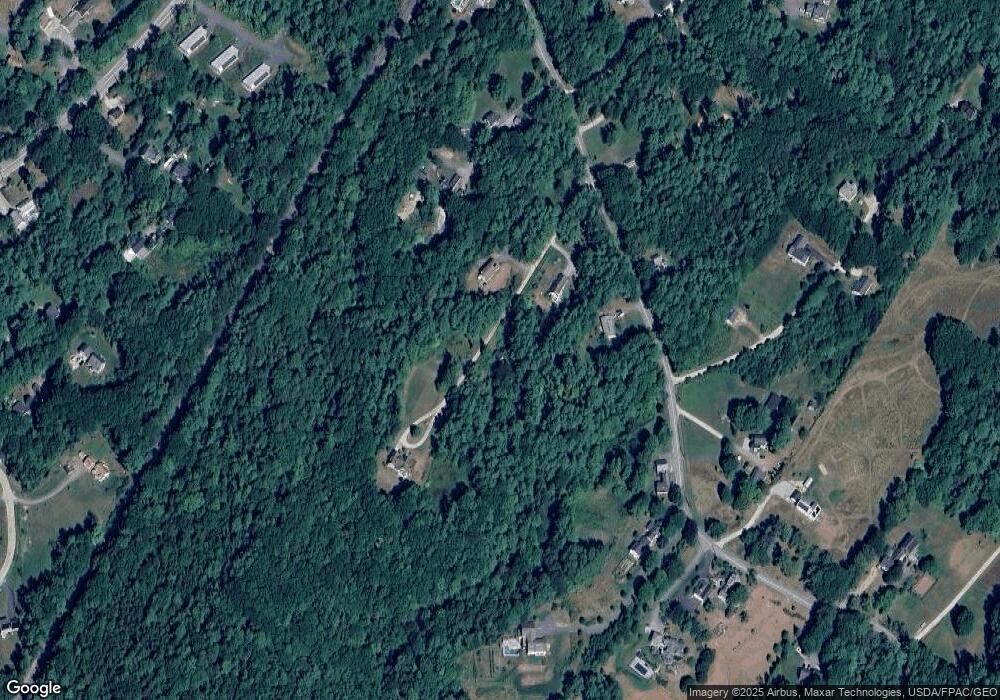 22 Omer Rd, Freeport, ME 04032 - photo 1