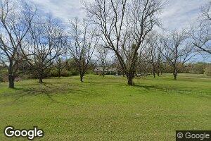 122 Vickers Still Ashburn Rd, Arabi, GA 31712
