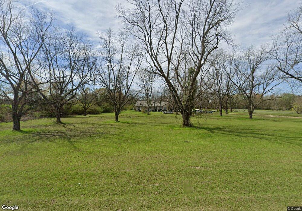 122 Vickers Still Ashburn Rd, Arabi, GA 31712 - photo 1