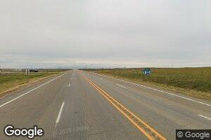 0 Montana 200, Winnett, MT 59087