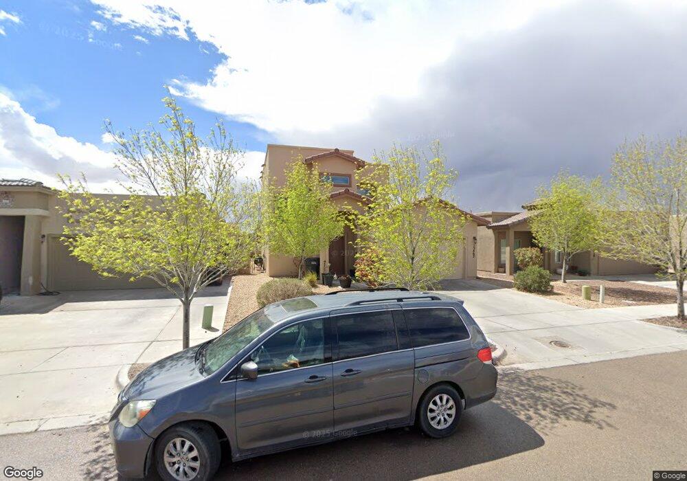 13462 Hazlewood St, Horizon City, TX 79928 - photo 1