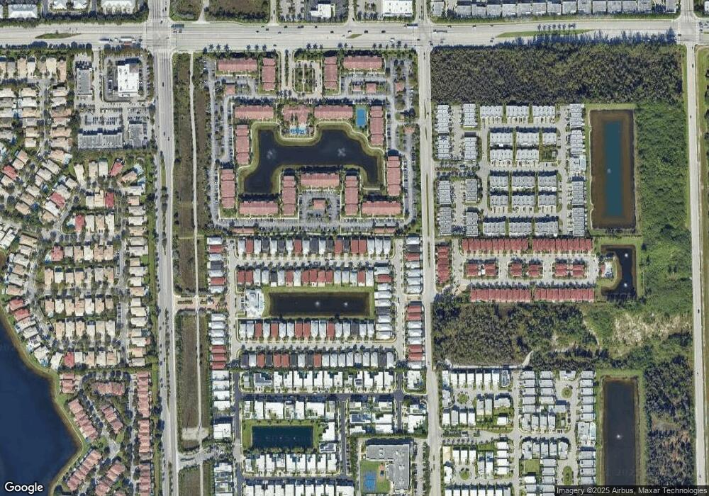 10443 NW 70th Ln, Doral, FL 33178 - photo 1