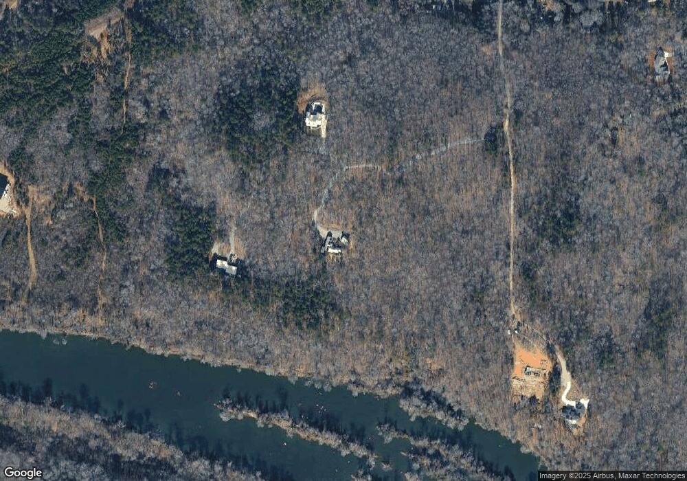 431 River Walk Trail, Pittsboro, NC 27312 - photo 1