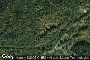 800 Hubbard Hill Rd, Jacksonville, VT 05342