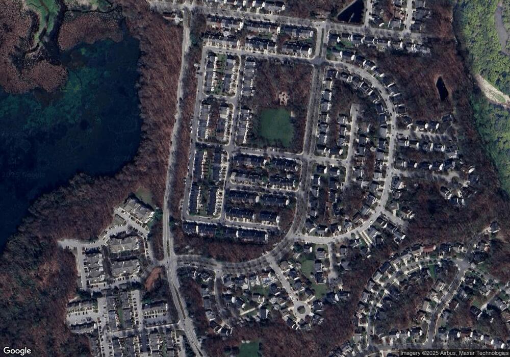 3020 Spice Bush Rd, Laurel, MD 20724 - photo 1