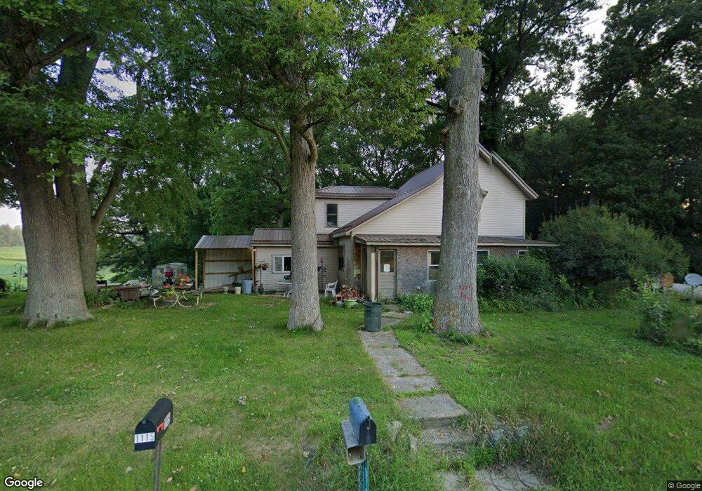 1070 W River Rd N, Albion, IN 46701 - photo 1