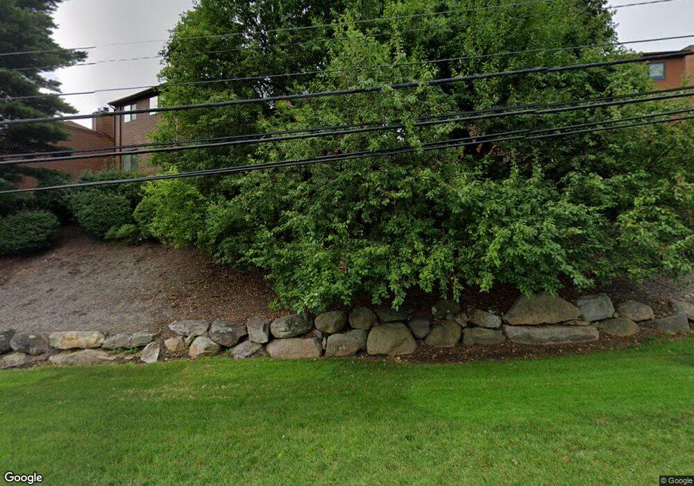 9 Brotherton Ave, Rockaway, NJ 07866 - photo 1