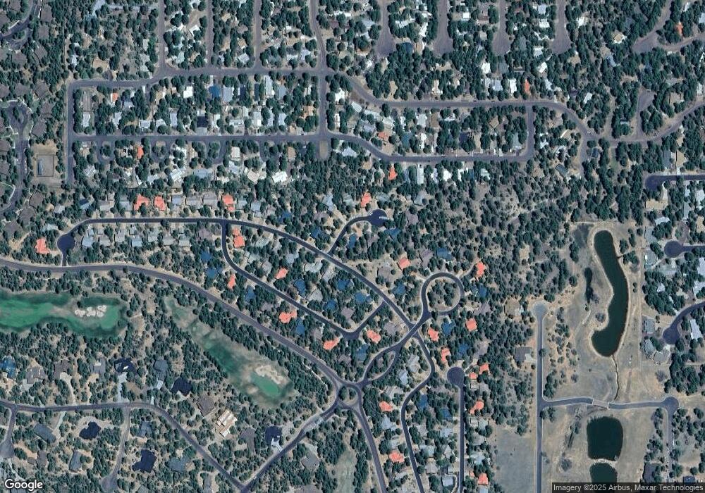 901 Beech Ln, Show Low, AZ 85901 - photo 1