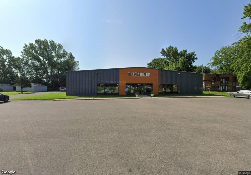 2014 E Main St, Albert Lea, MN 56007 - photo 1