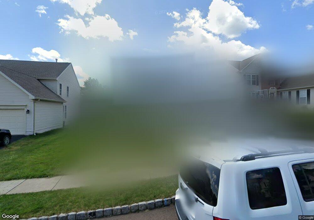 4524 Deep Glen Way, Doylestown, PA 18902 - photo 1