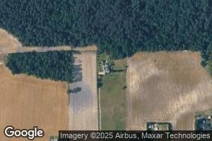 2978 Salty Hill Rd, Deep Run, NC 28525