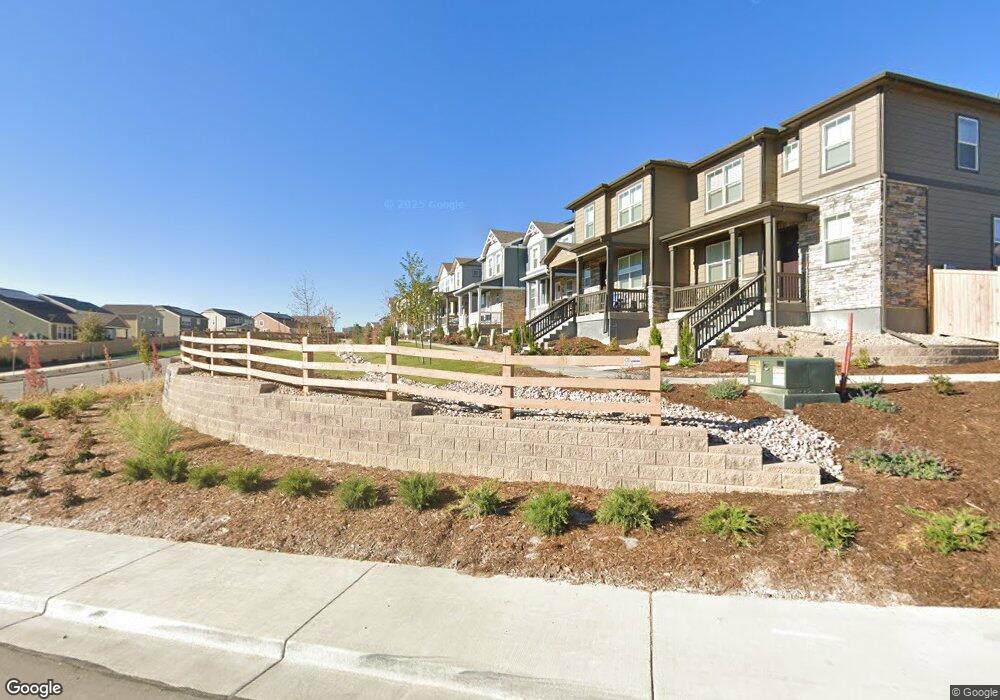 13411 Oneida Ln, Thornton, CO 80602 - photo 1