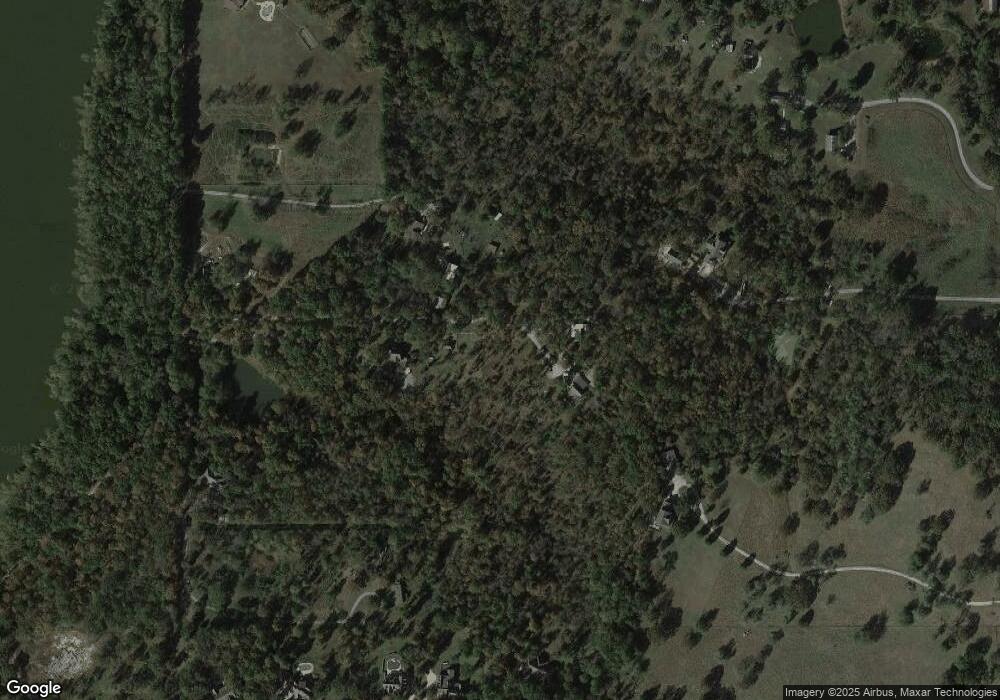 18285 S 4185 Rd, Claremore, OK 74017 - photo 1