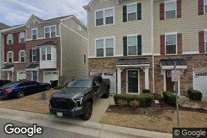 4309 Pickney Ln, Chesapeake, VA 23324