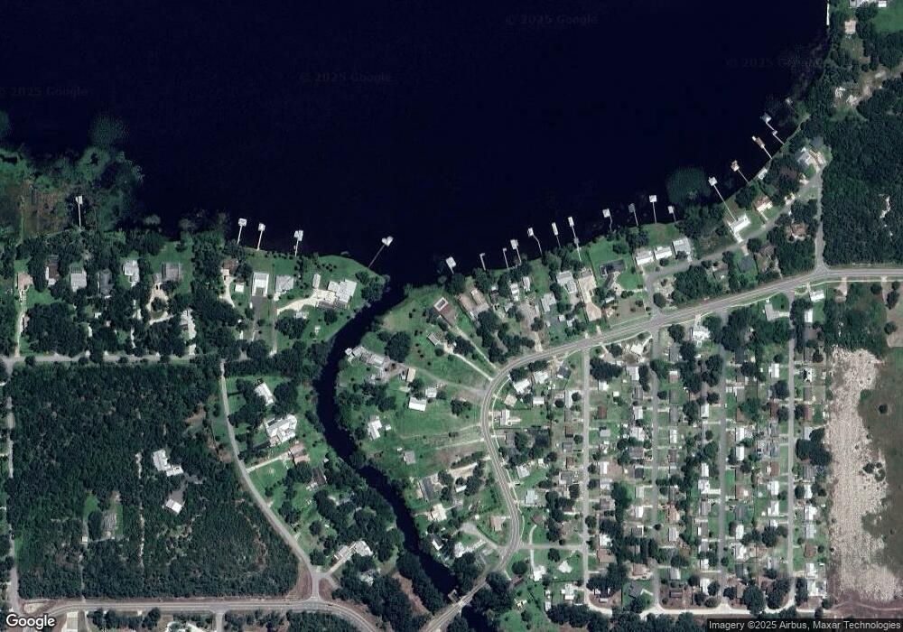 904 Lake Josephine Dr, Sebring, FL 33875 - photo 1