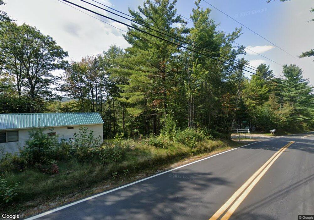 10 Brock Ln, Hebron, NH 03241 - photo 1