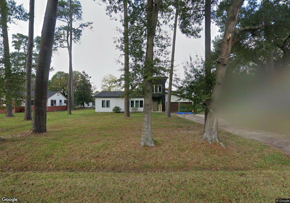 5225 Sue Marie Ln, Houston, TX 77091 - photo 1