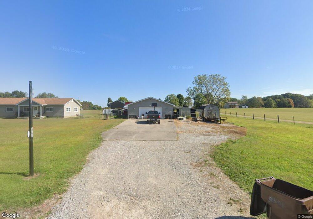 1351 Fisher Ln, Mount Washington, KY 40047 - photo 1