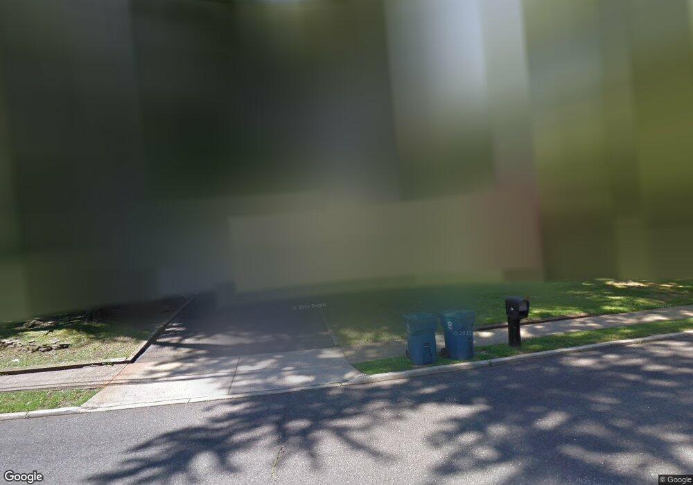 24 Bamm Hollow Rd, Middletown, NJ 07748 - photo 1