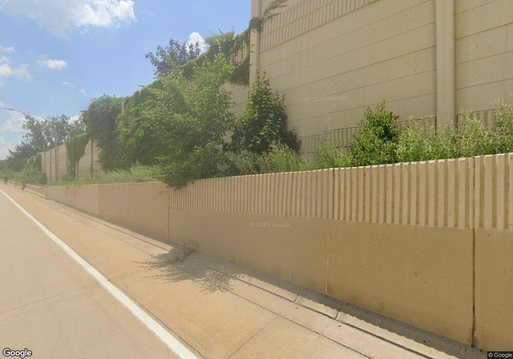 582 Gardenview Dr SW, Byron Center, MI 49315 - photo 1