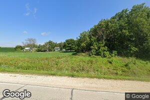 12032 150th St, Fayette, IA 52142