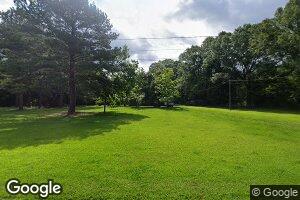 94 Simpson Dr, Ovett, MS 39464