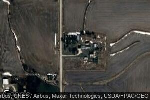 2760 360th St, Manilla, IA 51454