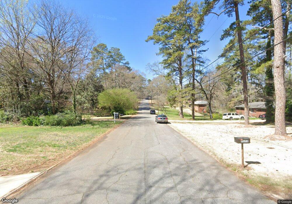 0 Palmer Place SW unit 7499836, Mableton, GA 30126 - photo 1