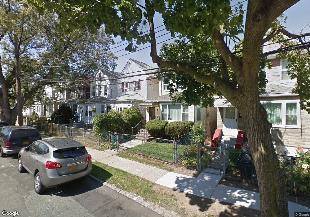 17013 104th Ave, Jamaica, NY 11433 - photo 1