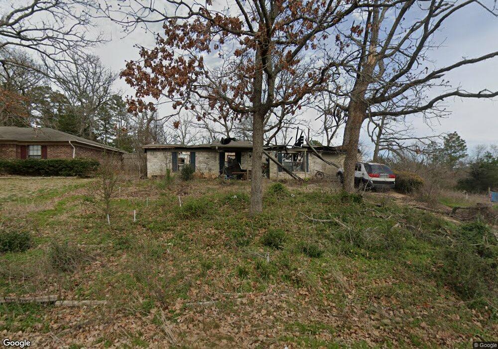 10557 Rolling Pines Dr, Tyler, TX 75707 - photo 1