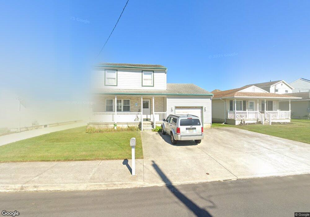 9 Macdonald Place, Brigantine, NJ 08203 - photo 1