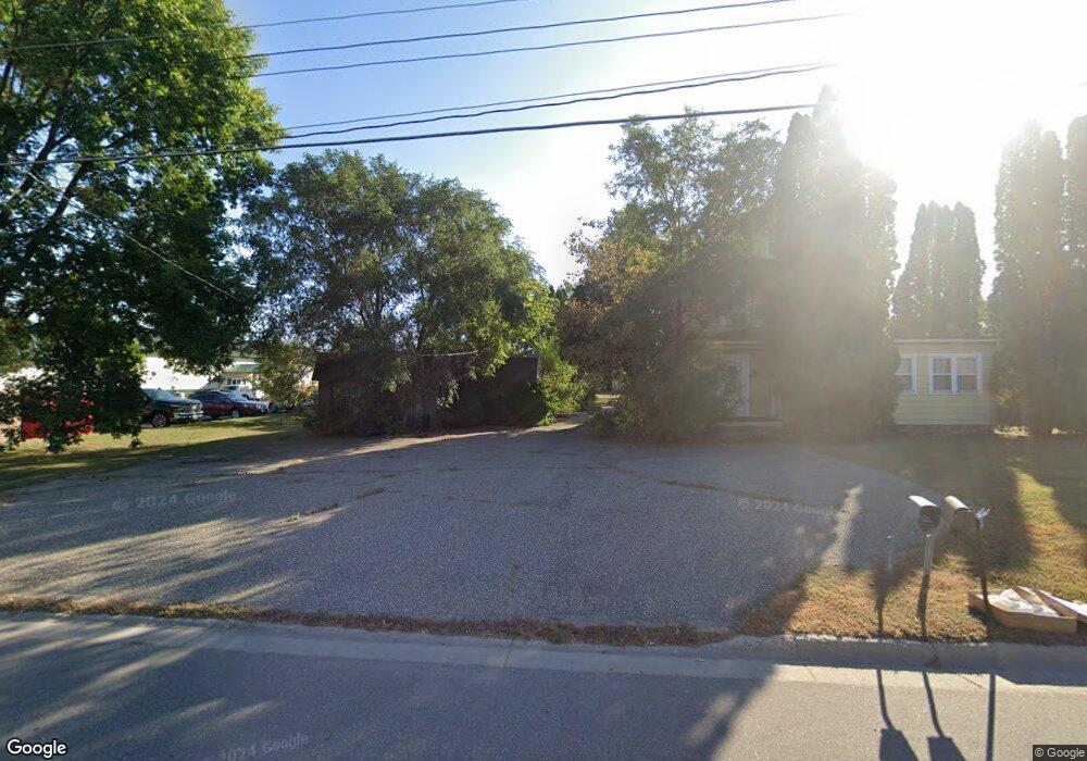 1207 N Nokomis St NE, Alexandria, MN 56308 - photo 1