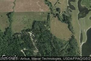 000 Needles Dr, Cusick, WA 99119