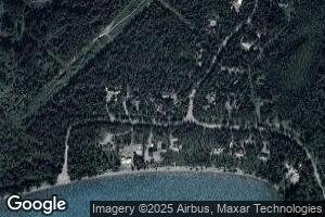 34365 E Quartz Creek Rd, Cooper Landing, AK 99572