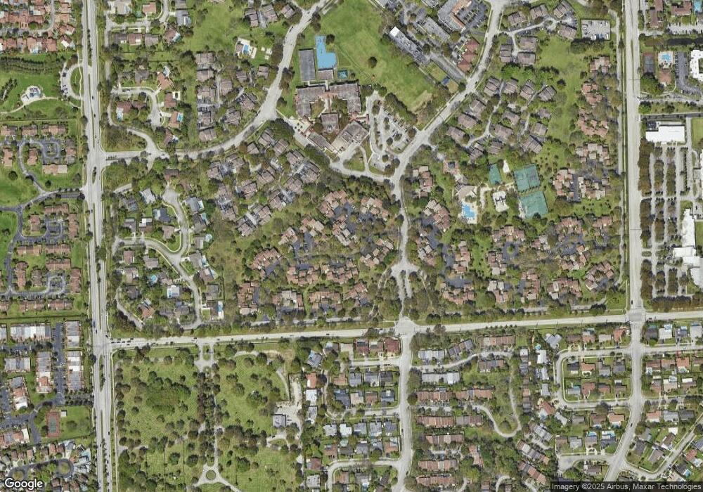 11423 SW 110th Ln, Miami, FL 33176 - photo 1