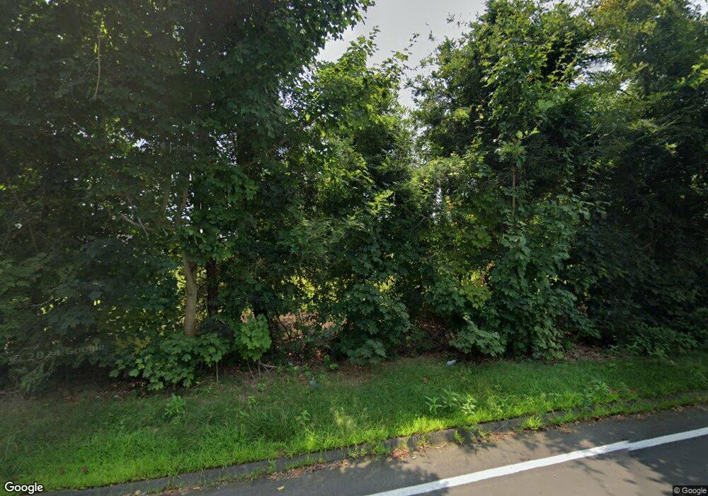 470 Brook St, Rocky Hill, CT 06067 - photo 1