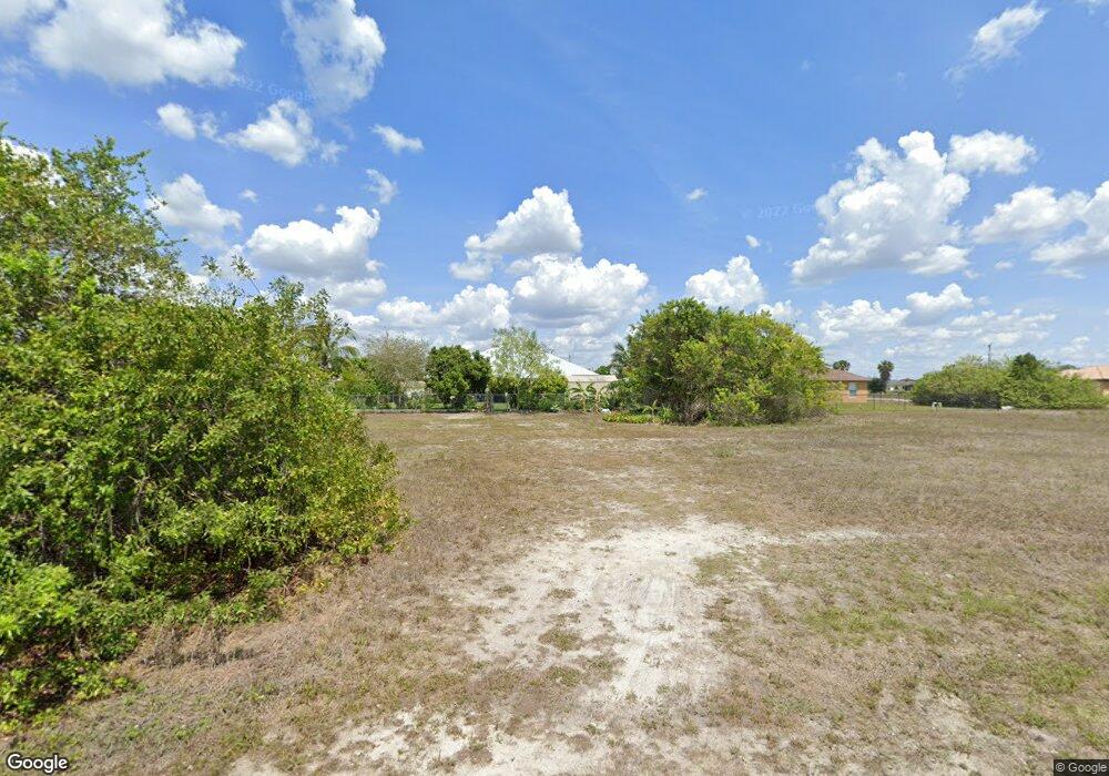 2013 NE 6th Ave unit 5, Cape Coral, FL 33909 - photo 1