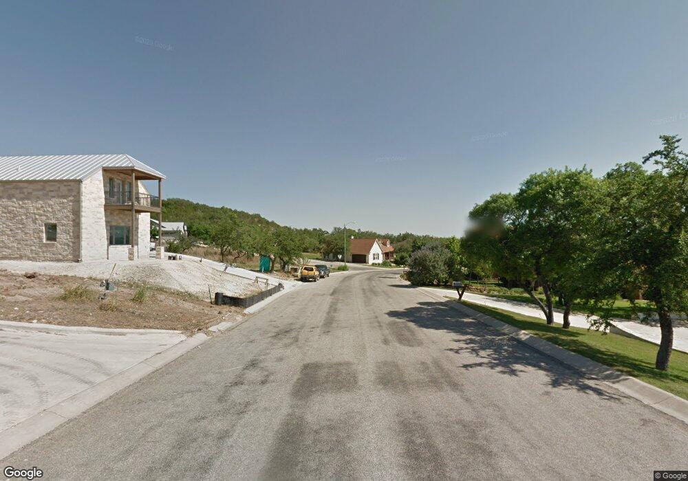 2321 Summit Forest unit 110R, Fredericksburg, TX 78624 - photo 1