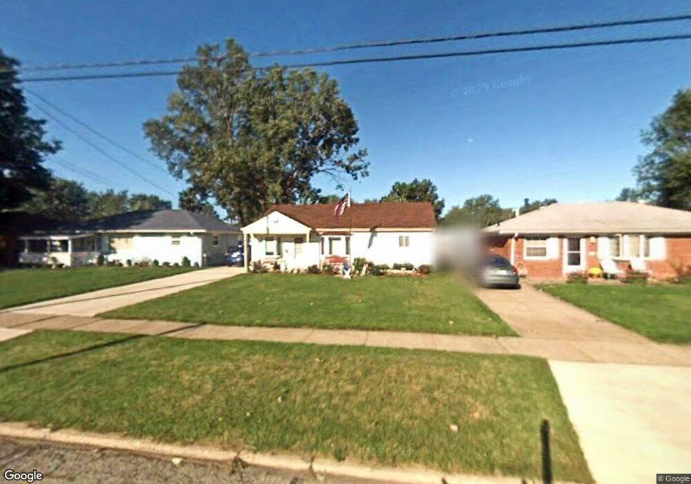 354 Gayle Dr, Sheffield Lake, OH 44054 - photo 1