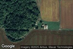 5610 W Grounds Rd, Paragon, IN 46166