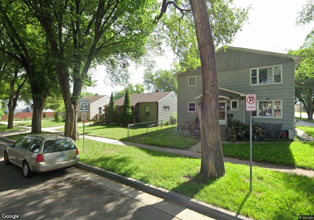 1218 15th St S, Fargo, ND 58103 - photo 1