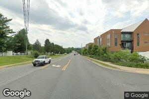 0 Stony Point Rd Unit 567193, Charlottesville, VA 22903