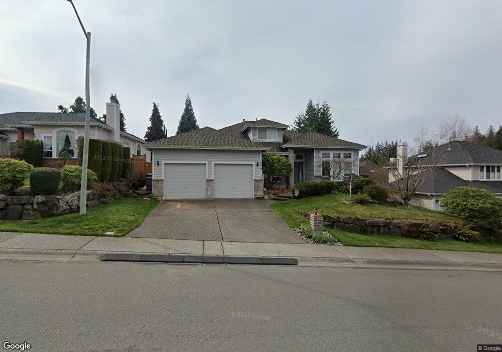 13310 47th Place W, Mukilteo, WA 98275 - photo 1