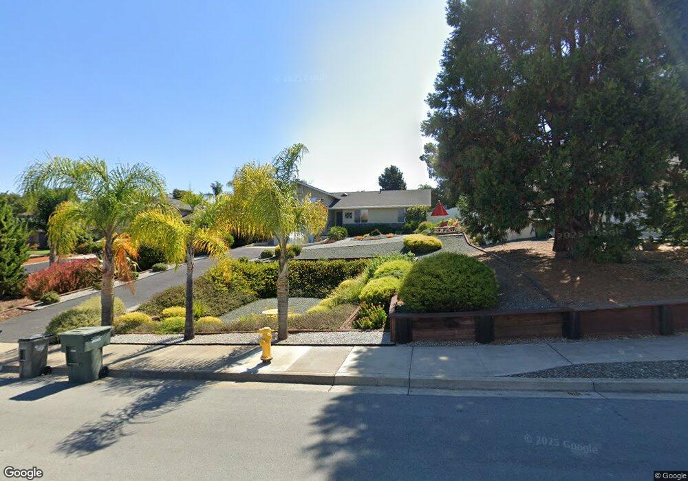 795 Bracken Ln, Nipomo, CA 93444 - photo 1