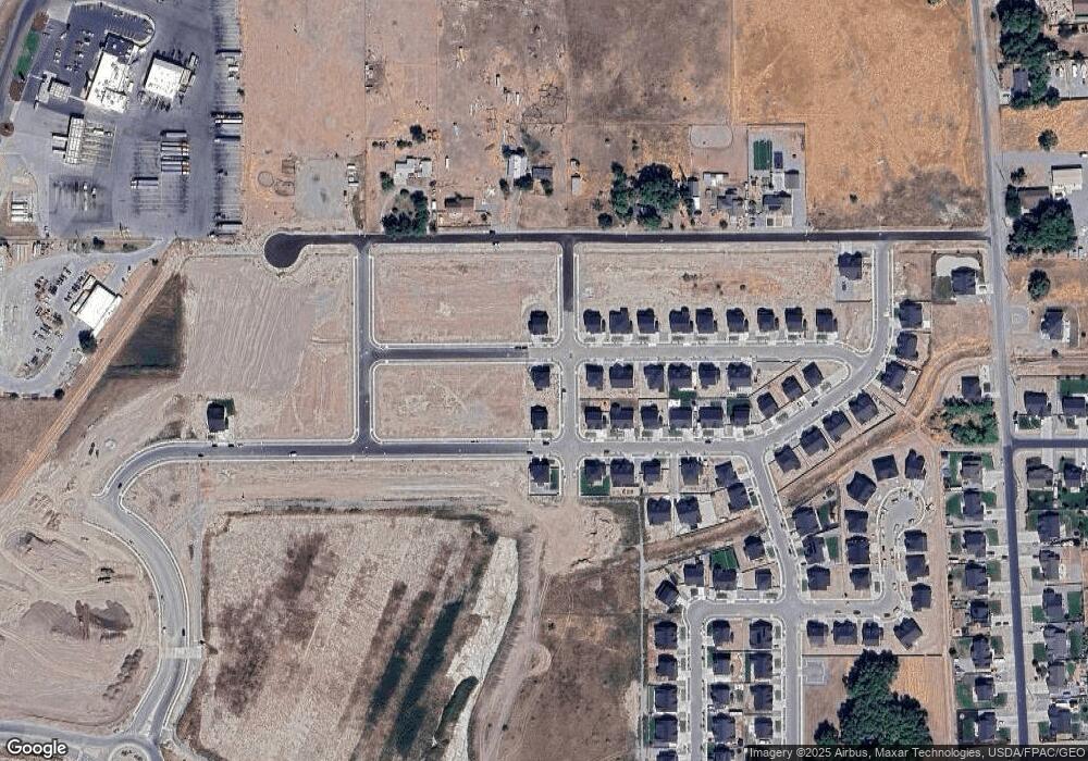 1946 E Burger St, Lake Point, UT 84074 - photo 1