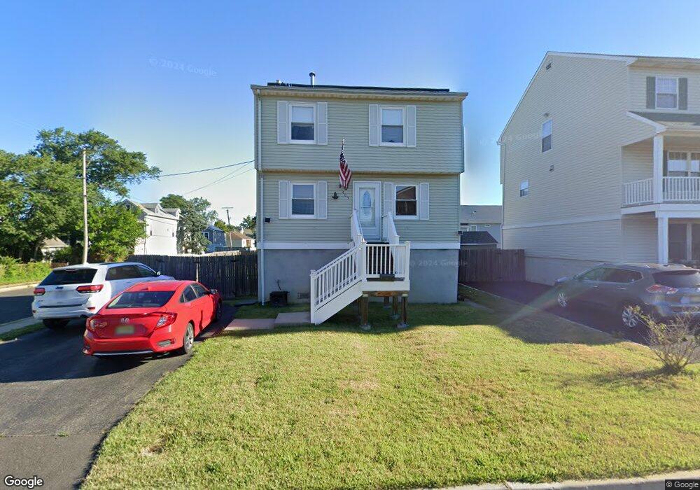 405 Lorillard Ave, Union Beach, NJ 07735 - photo 1